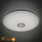Потолочный светильник Citilux Старлайт Смарт CL703A143G - Фото 2