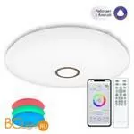 Потолочный светильник Citilux Старлайт Смарт CL703A143G
