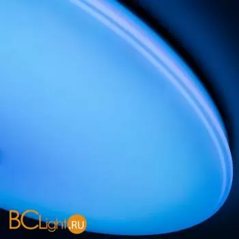 Потолочный светильник Citilux Старлайт Смарт CL703A201G - Фото 17