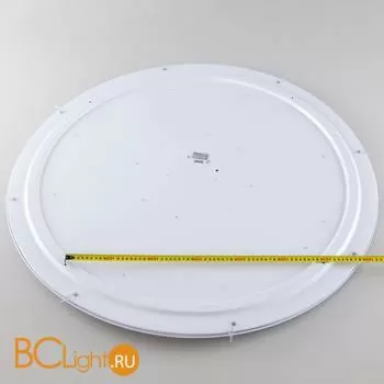 Потолочный светильник Citilux Старлайт Смарт CL703A201G - Фото 20