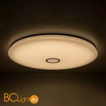 Потолочный светильник Citilux Старлайт Смарт CL703A201G - Фото 7