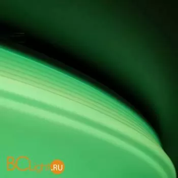 Потолочный светильник Citilux Старлайт Смарт CL703A201G - Фото 10