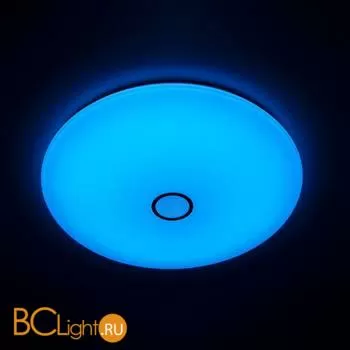 Потолочный светильник Citilux Старлайт Смарт CL703A201G - Фото 13