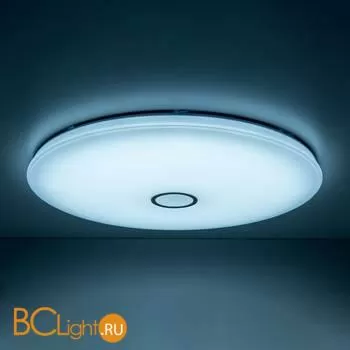 Потолочный светильник Citilux Старлайт Смарт CL703A201G - Фото 5