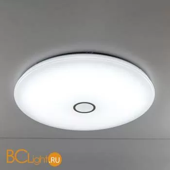 Потолочный светильник Citilux Старлайт Смарт CL703A201G - Фото 2