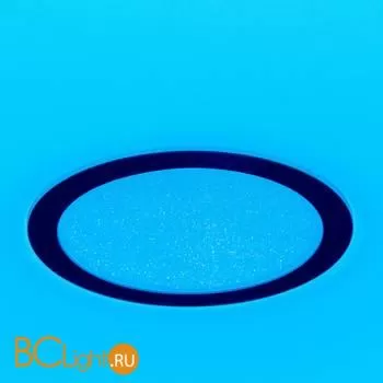 Потолочный светильник Citilux Старлайт Смарт CL703A201G - Фото 14