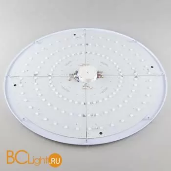 Потолочный светильник Citilux Старлайт Смарт CL703A201G - Фото 19