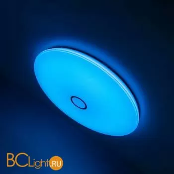 Потолочный светильник Citilux Старлайт Смарт CL703A201G - Фото 8