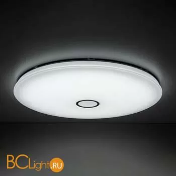 Потолочный светильник Citilux Старлайт Смарт CL703A201G - Фото 6
