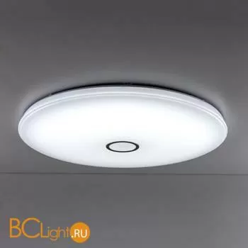 Потолочный светильник Citilux Старлайт Смарт CL703A201G - Фото 3