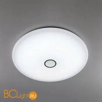 Потолочный светильник Citilux Старлайт Смарт CL703A201G - Фото 1