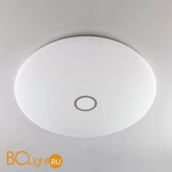 Потолочный светильник Citilux Старлайт Смарт CL703A201G - Фото 0