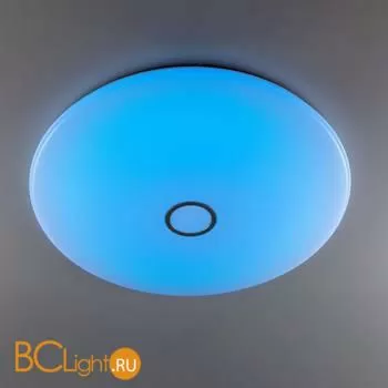 Потолочный светильник Citilux Старлайт Смарт CL703A201G - Фото 12