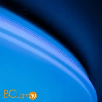 Потолочный светильник Citilux Старлайт Смарт CL703A201G - Фото 11