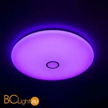 Потолочный светильник Citilux Старлайт Смарт CL703A201G - Фото 15