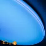 Потолочный светильник Citilux Старлайт Смарт CL703A201G - Фото 17