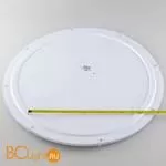 Потолочный светильник Citilux Старлайт Смарт CL703A201G - Фото 20