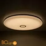 Потолочный светильник Citilux Старлайт Смарт CL703A201G - Фото 7