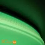 Потолочный светильник Citilux Старлайт Смарт CL703A201G - Фото 10