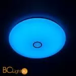 Потолочный светильник Citilux Старлайт Смарт CL703A201G - Фото 13