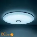 Потолочный светильник Citilux Старлайт Смарт CL703A201G - Фото 5