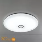 Потолочный светильник Citilux Старлайт Смарт CL703A201G - Фото 2