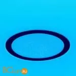 Потолочный светильник Citilux Старлайт Смарт CL703A201G - Фото 14