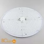 Потолочный светильник Citilux Старлайт Смарт CL703A201G - Фото 19