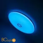 Потолочный светильник Citilux Старлайт Смарт CL703A201G - Фото 8
