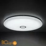 Потолочный светильник Citilux Старлайт Смарт CL703A201G - Фото 6