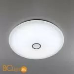 Потолочный светильник Citilux Старлайт Смарт CL703A201G - Фото 1