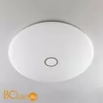 Потолочный светильник Citilux Старлайт Смарт CL703A201G - Фото 0