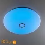 Потолочный светильник Citilux Старлайт Смарт CL703A201G - Фото 12