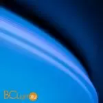 Потолочный светильник Citilux Старлайт Смарт CL703A201G - Фото 11