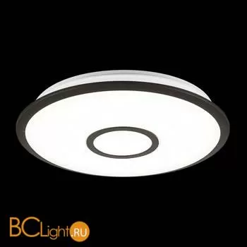 Потолочный светильник Citilux Старлайт Смарт CL703A45G - Фото 16