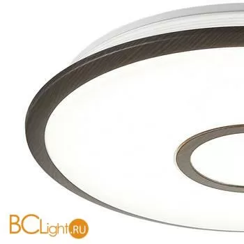 Потолочный светильник Citilux Старлайт Смарт CL703A45G - Фото 17