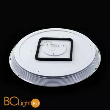 Потолочный светильник Citilux Старлайт Смарт CL703A45G - Фото 21
