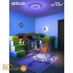Потолочный светильник Citilux Старлайт Смарт CL703A45G - Фото 12