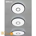 Потолочный светильник Citilux Старлайт Смарт CL703A45G - Фото 9