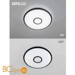 Потолочный светильник Citilux Старлайт Смарт CL703A45G - Фото 11