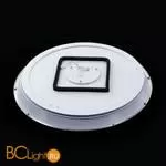 Потолочный светильник Citilux Старлайт Смарт CL703A45G - Фото 21