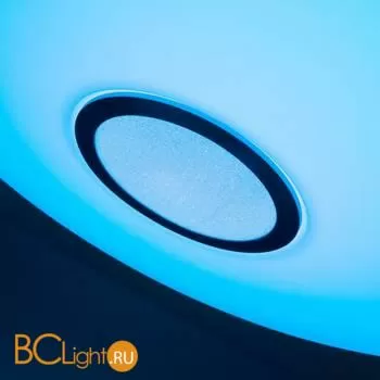 Потолочный светильник Citilux Старлайт Смарт CL703A101G - Фото 25