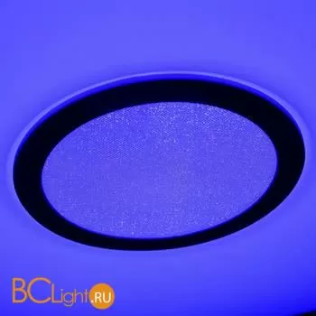 Потолочный светильник Citilux Старлайт Смарт CL703A101G - Фото 27