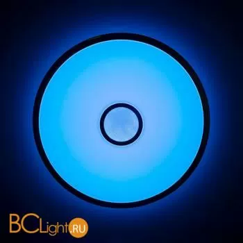 Потолочный светильник Citilux Старлайт Смарт CL703A101G - Фото 28