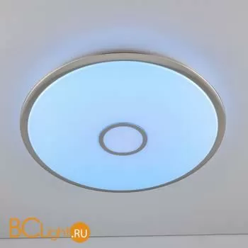 Потолочный светильник Citilux Старлайт Смарт CL703A101G - Фото 19