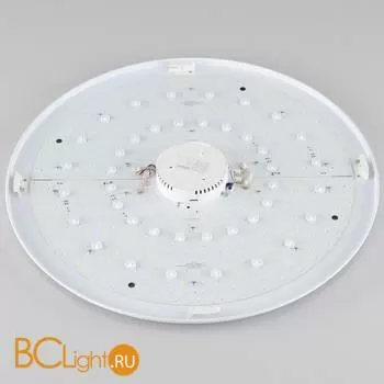 Потолочный светильник Citilux Старлайт Смарт CL703A101G - Фото 30