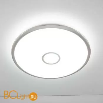 Потолочный светильник Citilux Старлайт Смарт CL703A101G - Фото 20