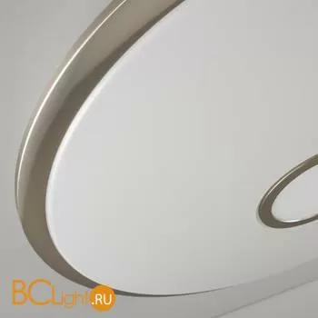 Потолочный светильник Citilux Старлайт Смарт CL703A101G - Фото 21