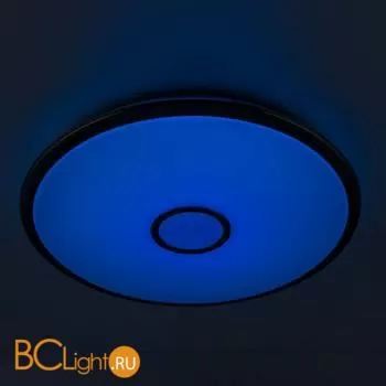 Потолочный светильник Citilux Старлайт Смарт CL703A101G - Фото 16