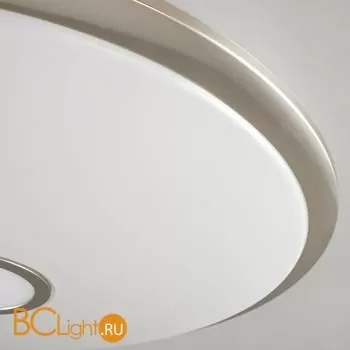 Потолочный светильник Citilux Старлайт Смарт CL703A101G - Фото 24